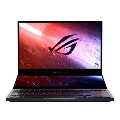 Computador Asus Vivabook