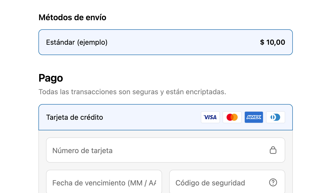 compu gggggg (Copia) (Copia)