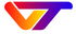 VIRTUAL TIENDA COLOMBIA